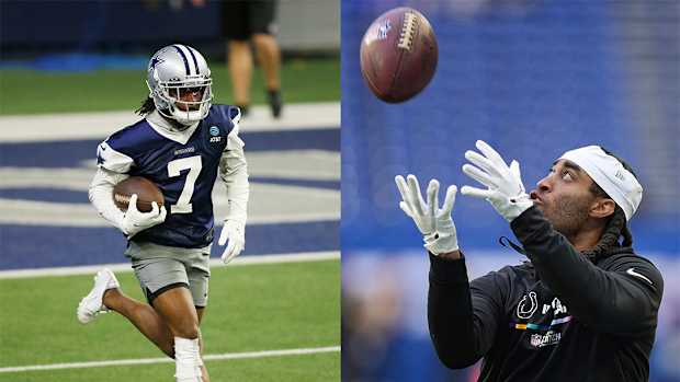 Gilmore-Diggs